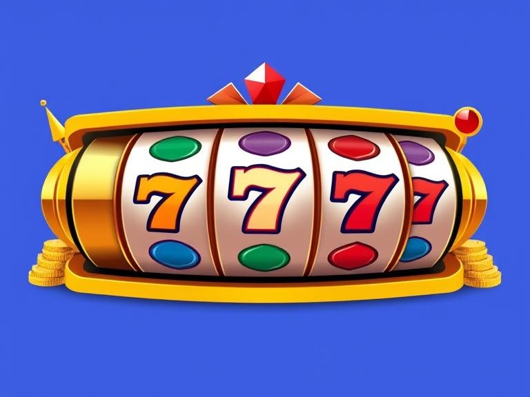 777b